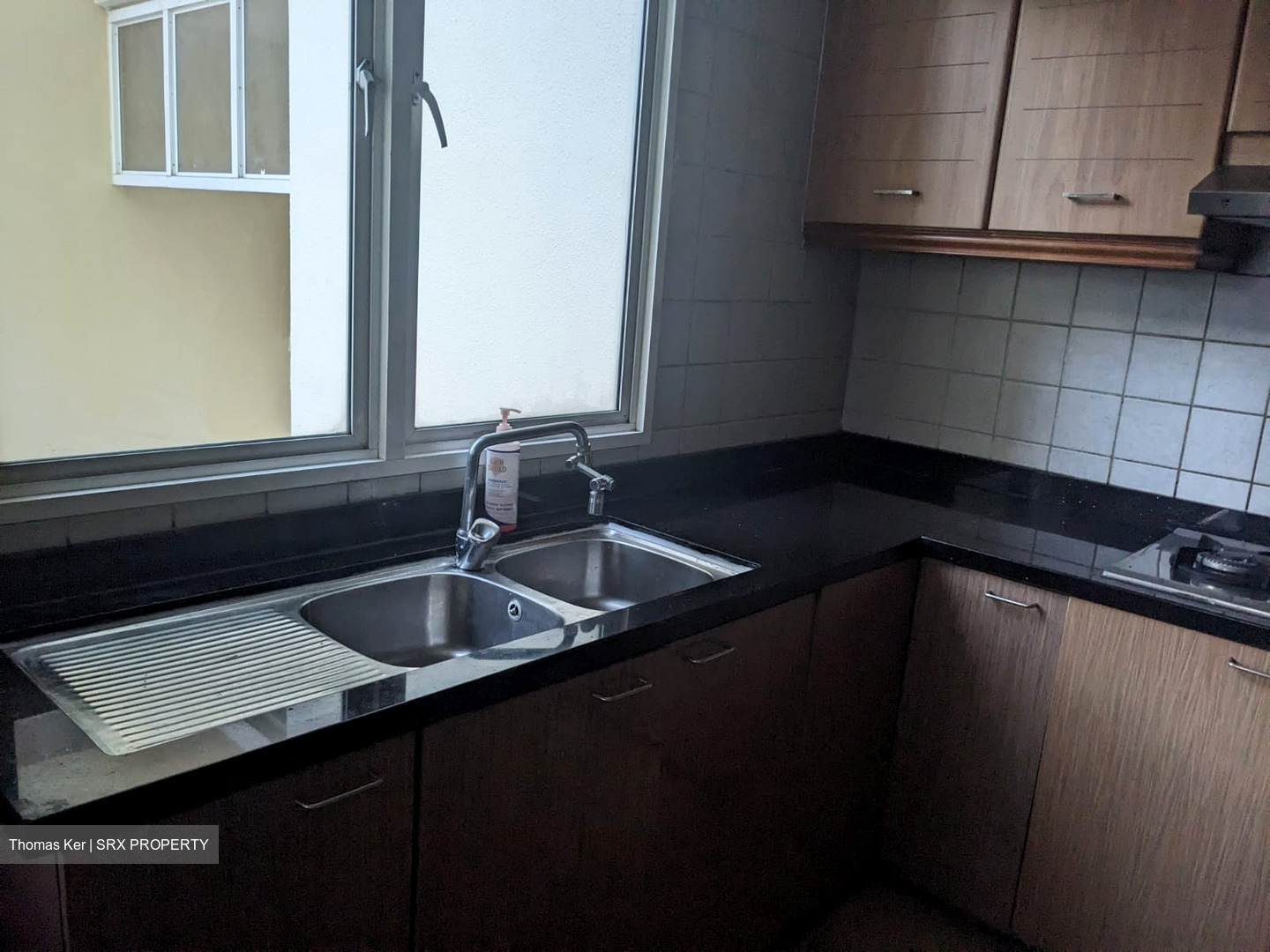 The Tropica (D18), Condominium #616611661